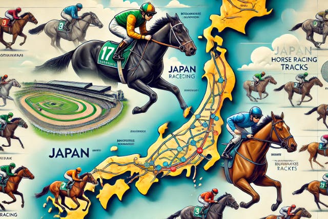 競馬 カード アルバム 大量 まとめて 中央 地方 名馬 伝説 915LsOQ6tGL._UF350,350_QL50_.jpg