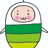 デコス・田所さんのプロフィールアイコン