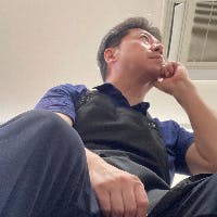 nintarouさんのプロフィールアイコン