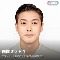 金子さんのプロフィールアイコン