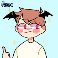 ムラッセさんのプロフィールアイコン