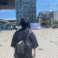 小林　寛さんのプロフィールアイコン