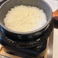 成富智子さんのプロフィールアイコン