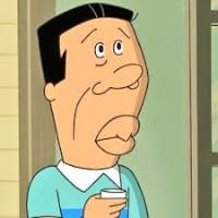 六郎さんのプロフィールアイコン