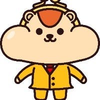 カネナリさんのプロフィールアイコン