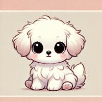 ほんださんのプロフィールアイコン