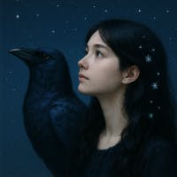 みーみーさんのプロフィールアイコン