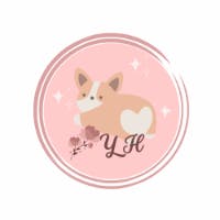 Y.HARAさんのプロフィールアイコン