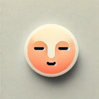 notomiさんのプロフィールアイコン