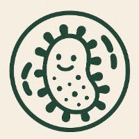 ドクターグループさんのプロフィールアイコン