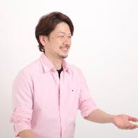 下吉勇佑さんのプロフィールアイコン