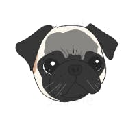 新井玲子さんのプロフィールアイコン