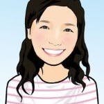 佐藤美穗さんのプロフィールアイコン