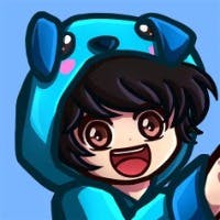 K.Yさんのプロフィールアイコン