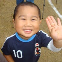 岡田拓也さんのプロフィールアイコン
