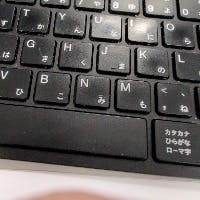 巻島慎吾さんのプロフィールアイコン