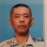 小林さんのプロフィールアイコン