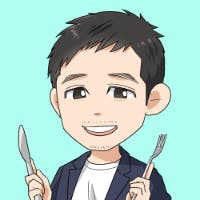 バサバサ男さんのプロフィールアイコン