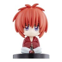 サムライ24さんのプロフィールアイコン