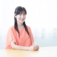 杉山  るみこさんのプロフィールアイコン