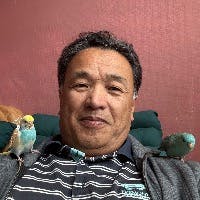 大木　哲さんのプロフィールアイコン