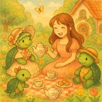 ぐりちゃんさんのプロフィールアイコン