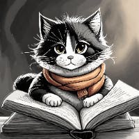 やんまるさんのプロフィールアイコン