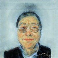 渡邊精郁さんのプロフィールアイコン