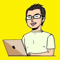 ココさんのプロフィールアイコン