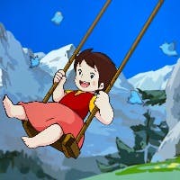 おおくら丼さんのプロフィールアイコン