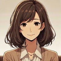 ゆっこさんのプロフィールアイコン