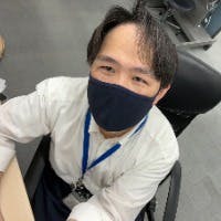 じゅんじゅんさんのプロフィールアイコン