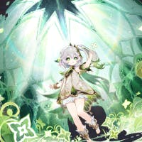 バレルさんのプロフィールアイコン