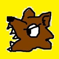 北岡昭二さんのプロフィールアイコン