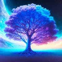 青木みずほさんのプロフィールアイコン