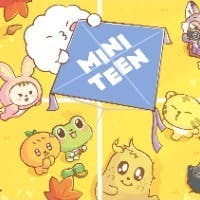 ma7さんのプロフィールアイコン