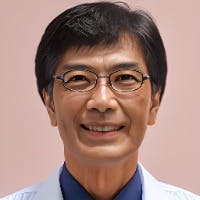 渡邉　直さんのプロフィールアイコン