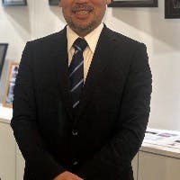 宮地信樹さんのプロフィールアイコン