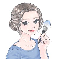 nanakkuさんのプロフィールアイコン