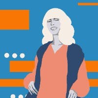ながさわけいこさんのプロフィールアイコン