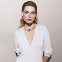 横山　裕子さんのプロフィールアイコン