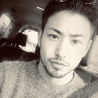 ＴＭさんのプロフィールアイコン
