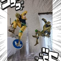 こずゑさんのプロフィールアイコン