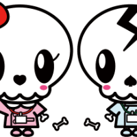 たつのりさんのプロフィールアイコン