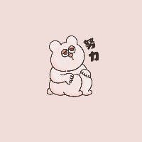 まーこさんのプロフィールアイコン
