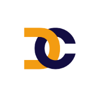 Digicromeさんのプロフィールアイコン