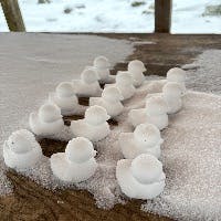 老抗さんのプロフィールアイコン