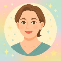 うまこさんさんのプロフィールアイコン