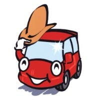ベストレンタカーさんのプロフィールアイコン