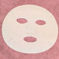 藤本友紀さんのプロフィールアイコン
